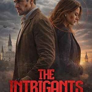 The Intrigants