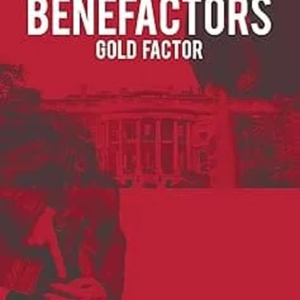 The Benefactors