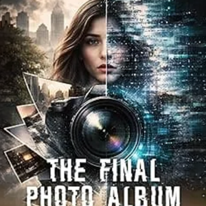 The Final Photo Album