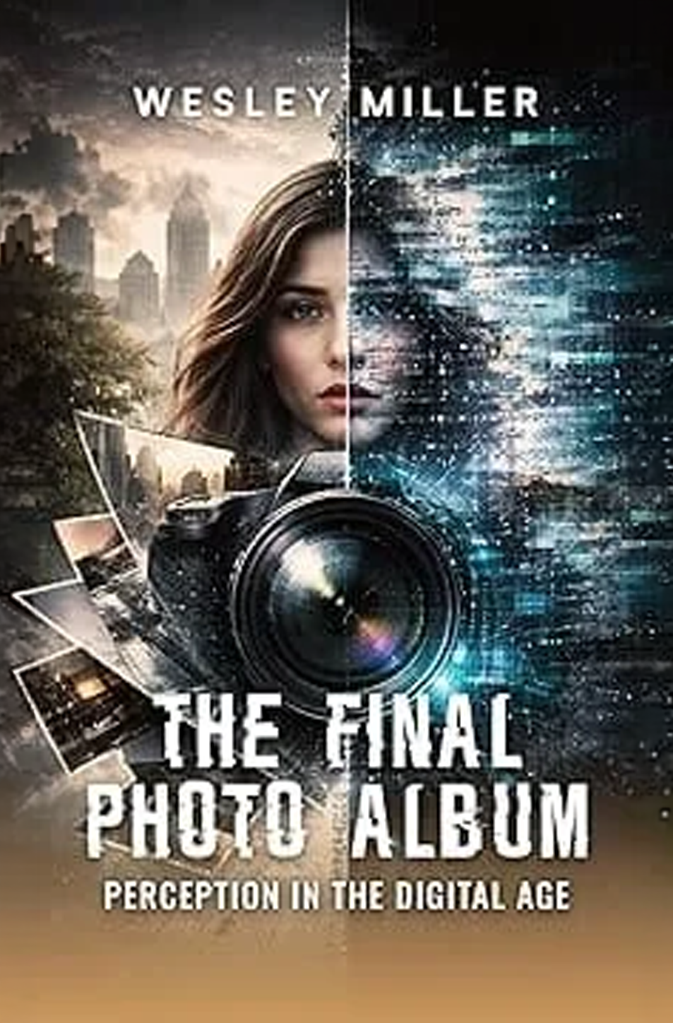 BOOK-013